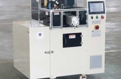 Main technical points of automatic winding machine